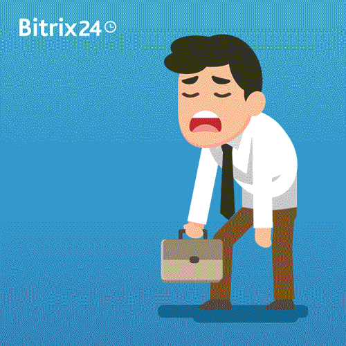 bitrix-manage