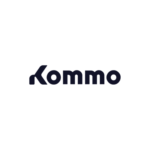 blog2